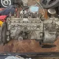 Previous Part Detail 2
